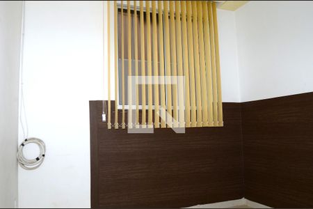 Quarto 2 de apartamento para alugar com 2 quartos, 42m² em Jardim Vitoria, Belo Horizonte