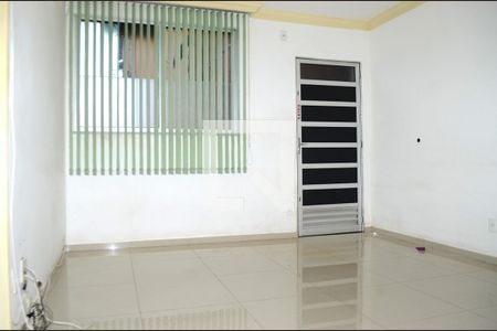 Apartamento para alugar com 2 quartos, 42m² em Jardim Vitoria, Belo Horizonte