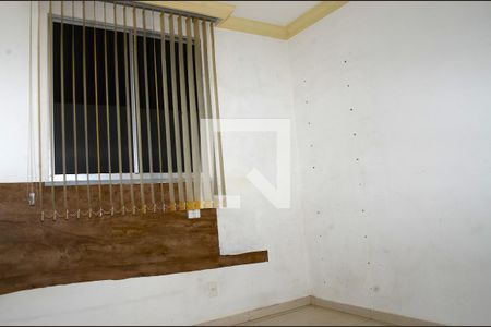 Quarto 1 de apartamento para alugar com 2 quartos, 42m² em Jardim Vitoria, Belo Horizonte
