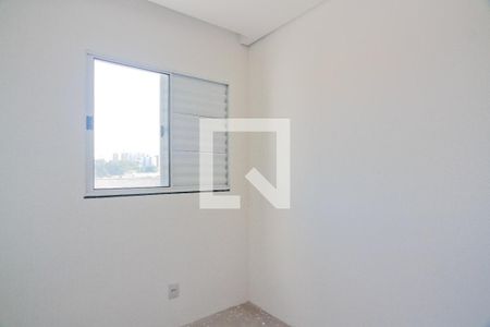 Quarto 1 de apartamento à venda com 2 quartos, 55m² em Vila Isolina Mazzei, São Paulo