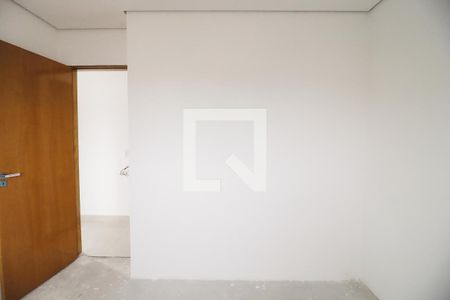 Quarto 2 de apartamento à venda com 3 quartos, 60m² em Vila Isolina Mazzei, São Paulo