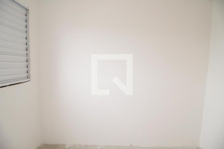 Quarto 1 de apartamento à venda com 3 quartos, 60m² em Vila Isolina Mazzei, São Paulo