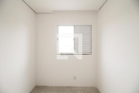 Quarto 1 de apartamento à venda com 3 quartos, 60m² em Vila Isolina Mazzei, São Paulo
