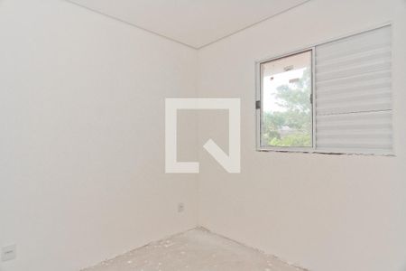Quarto 1 de apartamento à venda com 2 quartos, 38m² em Vila Isolina Mazzei, São Paulo