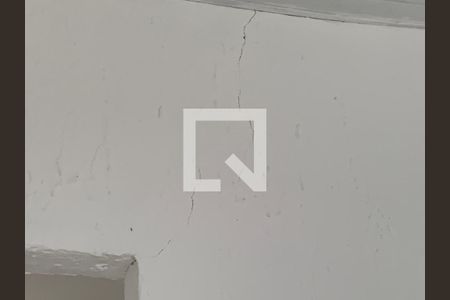 Casa para alugar com 2 quartos, 65m² em Taquara, Rio de Janeiro