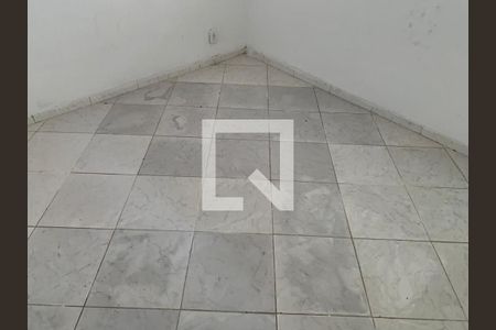 Casa para alugar com 2 quartos, 65m² em Taquara, Rio de Janeiro