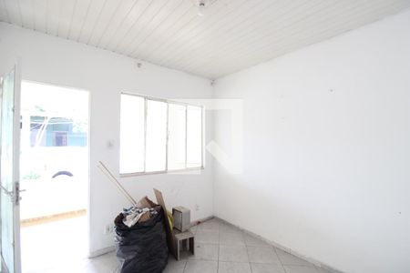 Casa para alugar com 2 quartos, 65m² em Taquara, Rio de Janeiro