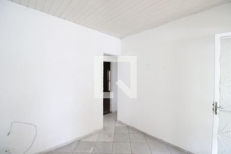 Casa para alugar com 2 quartos, 65m² em Taquara, Rio de Janeiro