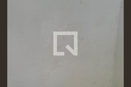 Casa para alugar com 2 quartos, 65m² em Taquara, Rio de Janeiro