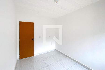 Studio de kitnet/studio para alugar com 1 quarto, 25m² em São Marcos, Belo Horizonte