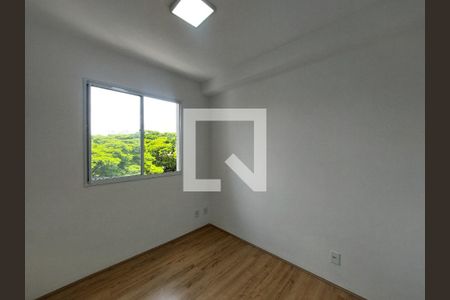 Quarto 1 de apartamento para alugar com 2 quartos, 37m² em Vila Isa, São Paulo