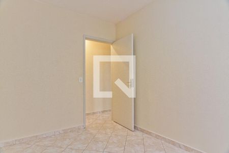 Casa de Condomínio para alugar com 2 quartos, 65m² em Jardim Santo Elias, São Paulo