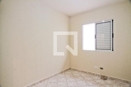 Casa de Condomínio para alugar com 2 quartos, 65m² em Jardim Santo Elias, São Paulo