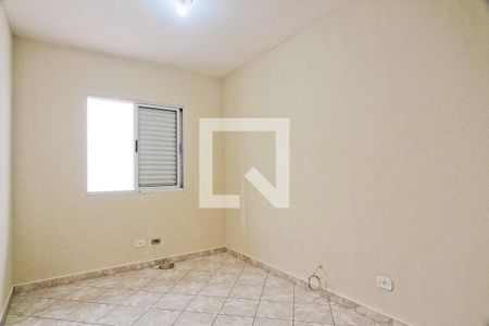 Casa de Condomínio para alugar com 2 quartos, 65m² em Jardim Santo Elias, São Paulo