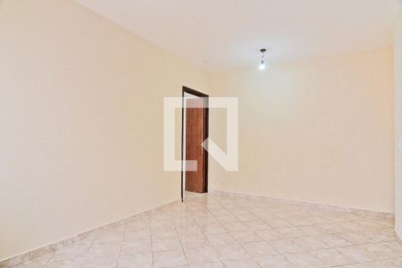 Casa de Condomínio para alugar com 2 quartos, 65m² em Jardim Santo Elias, São Paulo