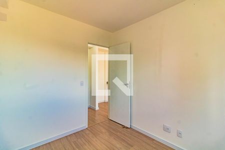 Apartamento para alugar com 2 quartos, 40m² em Planalto Paulista, São Paulo