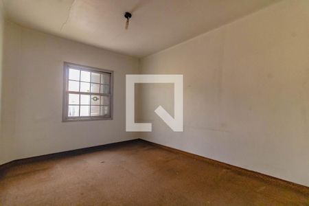 Casa para alugar com 2 quartos, 90m² em Mirandópolis, São Paulo