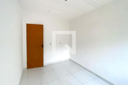 Quarto de kitnet/studio para alugar com 1 quarto, 25m² em São Marcos, Belo Horizonte
