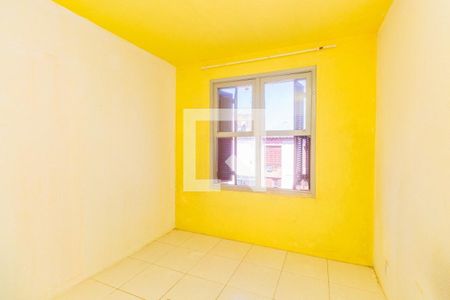 Quarto  de kitnet/studio para alugar com 1 quarto, 70m² em Rubem Berta, Porto Alegre