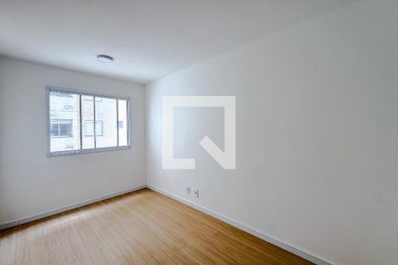 Sala de apartamento à venda com 2 quartos, 42m² em Belenzinho, São Paulo