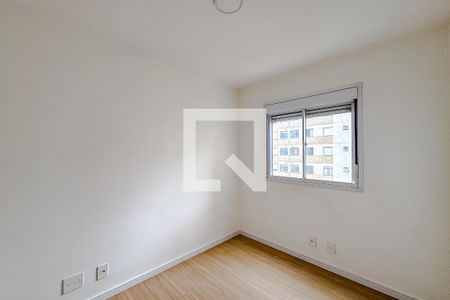 Quarto 1 de apartamento à venda com 2 quartos, 42m² em Belenzinho, São Paulo