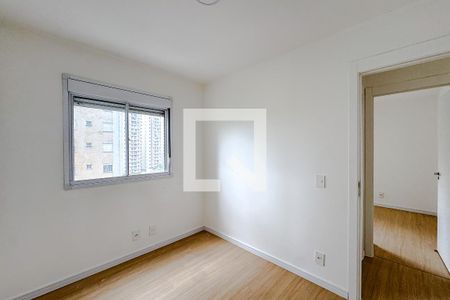 Quarto 1 de apartamento à venda com 2 quartos, 42m² em Belenzinho, São Paulo