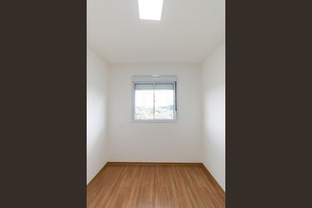 Quarto 1 de apartamento para alugar com 2 quartos, 47m² em Cidade São Mateus, São Paulo