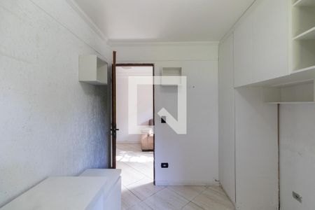 Quarto 1 de apartamento para alugar com 2 quartos, 63m² em Colônia (zona Leste), São Paulo