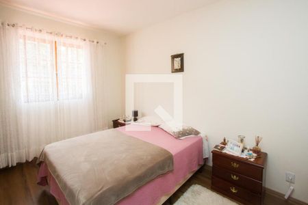 Casa à venda com 2 quartos, 95m² em Vila Congonhas, São Paulo