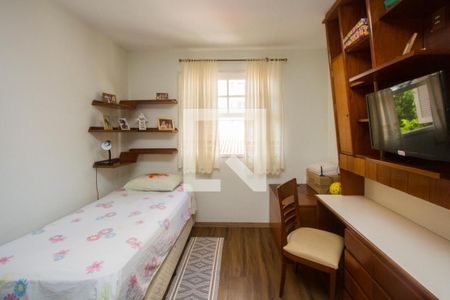 Casa à venda com 2 quartos, 95m² em Vila Congonhas, São Paulo