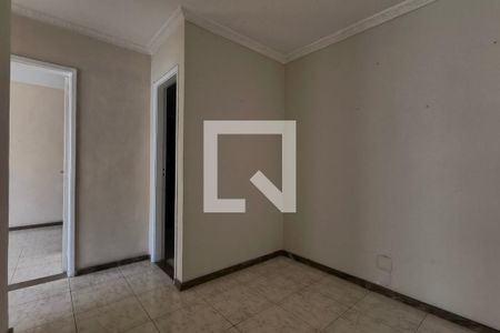 Sala de apartamento para alugar com 2 quartos, 60m² em Freguesia (jacarepaguá), Rio de Janeiro