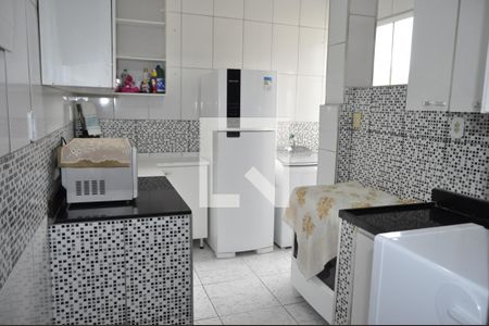 Apartamento para alugar com 2 quartos, 80m² em Todos Os Santos, Rio de Janeiro