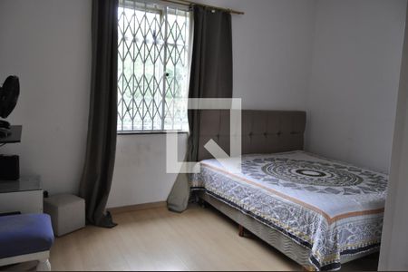 Apartamento para alugar com 2 quartos, 80m² em Todos Os Santos, Rio de Janeiro