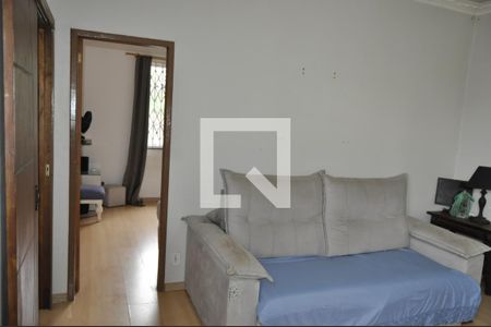 Apartamento para alugar com 2 quartos, 80m² em Todos Os Santos, Rio de Janeiro
