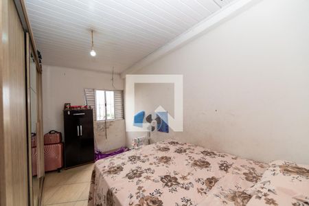 Quarto 2 de casa à venda com 3 quartos, 400m² em Jardim Paraiso, Barueri