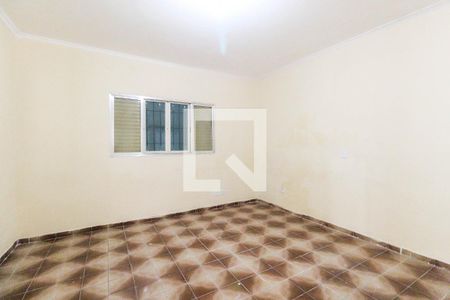 Quarto 1 de casa para alugar com 2 quartos, 90m² em Jardim Helena, São Paulo