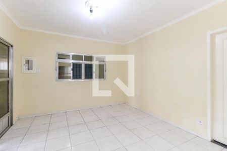 Sala de casa para alugar com 2 quartos, 90m² em Jardim Helena, São Paulo