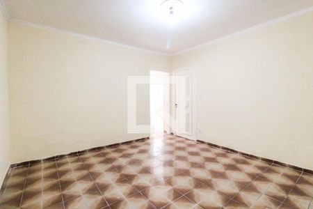 Quarto 1 de casa para alugar com 2 quartos, 90m² em Jardim Helena, São Paulo