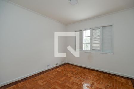 Suíte de casa para alugar com 3 quartos, 83m² em Jardim Monte Kemel, São Paulo