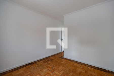 Suíte de casa para alugar com 3 quartos, 83m² em Jardim Monte Kemel, São Paulo