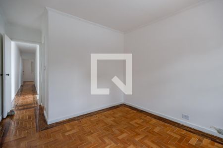 Suíte de casa para alugar com 3 quartos, 83m² em Jardim Monte Kemel, São Paulo