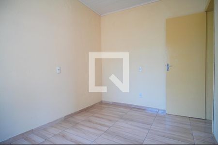 Quarto 1 de casa para alugar com 2 quartos, 60m² em Feitoria, São Leopoldo