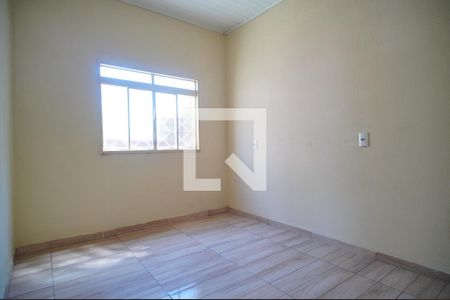 Quarto 1 de casa para alugar com 2 quartos, 60m² em Feitoria, São Leopoldo