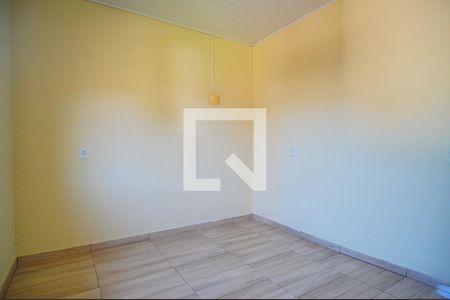 Quarto 2 de casa para alugar com 2 quartos, 60m² em Feitoria, São Leopoldo