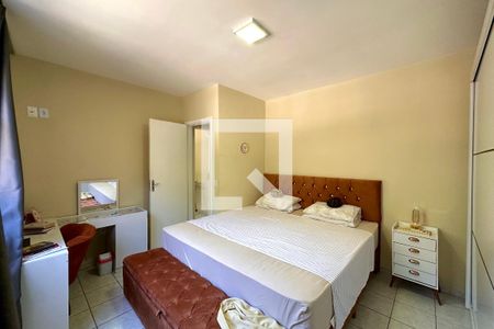 Apartamento para alugar com 2 quartos, 50m² em Rio Comprido, Rio de Janeiro