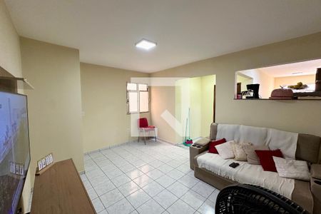 Apartamento para alugar com 2 quartos, 50m² em Rio Comprido, Rio de Janeiro