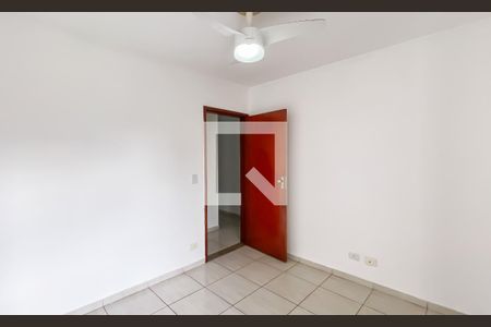 Suite de casa de condomínio para alugar com 2 quartos, 160m² em Vila Nova Savoia, São Paulo