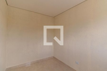 Quarto de casa para alugar com 1 quarto, 30m² em Parque Cisper, São Paulo