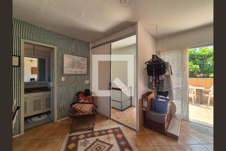 Quarto  de casa à venda com 4 quartos, 167m² em Recreio dos Bandeirantes, Rio de Janeiro