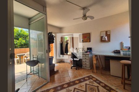 Quarto  de casa à venda com 4 quartos, 167m² em Recreio dos Bandeirantes, Rio de Janeiro